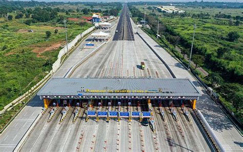 Seperti yang sudah diberitakan sebelumnya, pemerintah melarang pelaksanaan mudik untuk lebaran 2021. Polda Metro Jaya Siapkan Langkah terkait Larangan Mudik ...