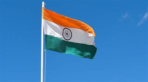 Find & download free graphic resources for indian flag. How to Make Indian Flag at Home? Ahead of Independence Day ...