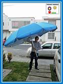 Paraguas y sombrillas - Página 2 Th?id=OIP