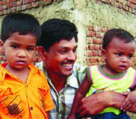 Set in india's hinterland, the film follows young manjunath. Here Are 10 Whistleblowers, The Solitary Warriors Who ...
