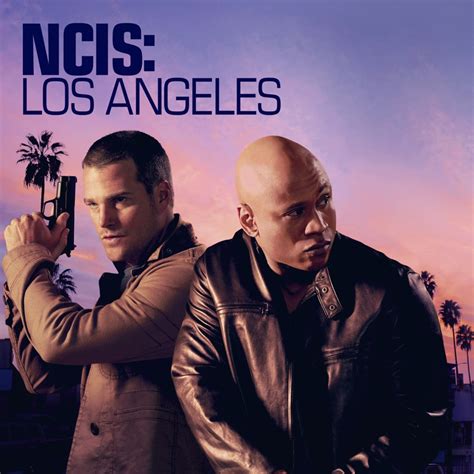 Ncis Los Angeles Season 8 Wiki Synopsis Reviews Movies Rankings