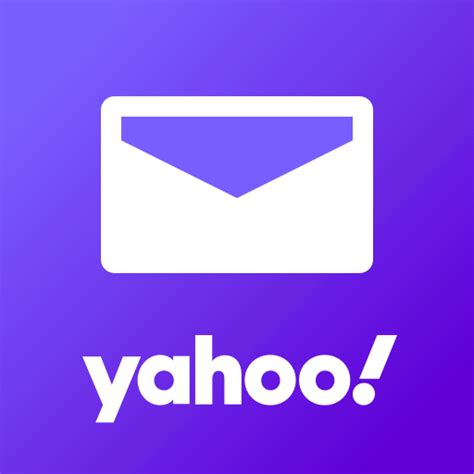 Yahoo Mail Organized Email For Android Review And Download