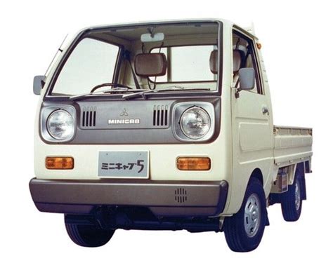 Suzuki Carry Un Pequeño Utilitario Artofit