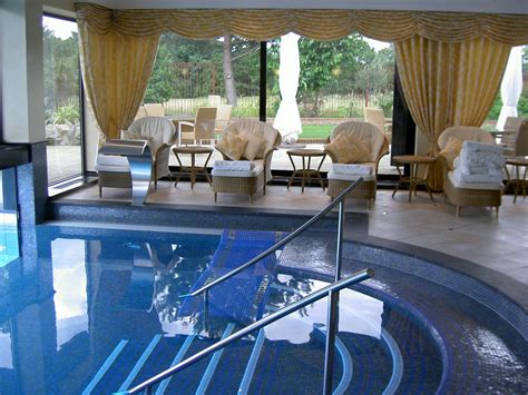 Check spelling or type a new query. garten schwimmbad -sopra | Schwimmbadbau in Leverkusen ...