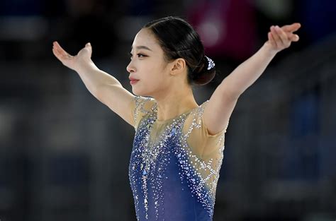 カテゴリ bts ヨナさんの通販 by てぴょん's shop｜ラクマ ヨナさん