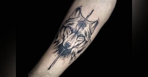 Trusted tattoo company was established in 2007, and has been diligently striving to be one of the most 'trusted' names within the tattoo industry. Tattoo Artists In Bangalore | LBB, Bangalore