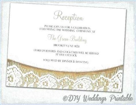 Seven Mind Blowing Reasons Why Wedding Card Invitation Text Pakistan Is