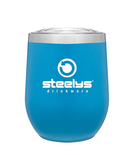 Stainless Steel Insulated Cups Bottles Tumblers And Mugs Steelys