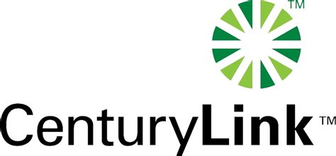 Collection Of Centurylink Logo Png Pluspng