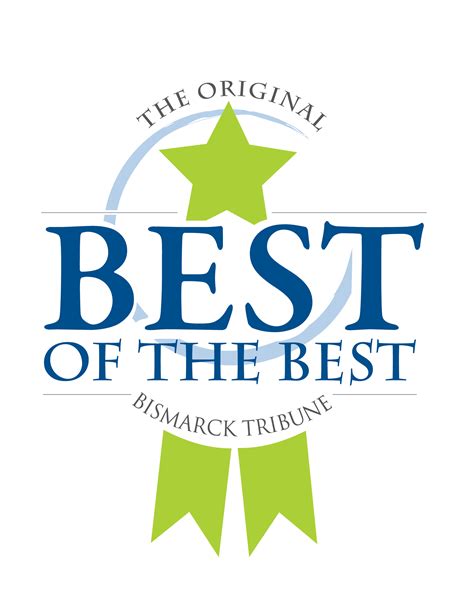 About Us — Bismarck Title Company