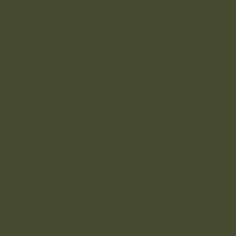 Olive Green Paint Images Olive Green Paint Color Kitchen Madison