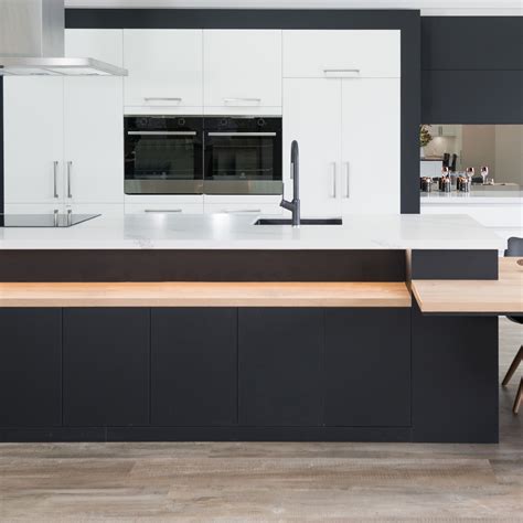 Here at appliances connection, our team of expert designers has selected images of some of the finest 2020 kitchen designs to inspire your imagination and open your mind to. 2019 Kitchen Design Forecast - Kitchen Connection