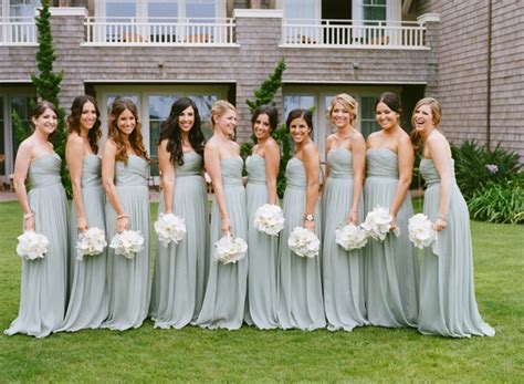 If big flair is what you're after, then you won't be disappointed by the tiers of. Seafoam & Ivory-Hued Oceanfront Wedding in Laguna Beach ...
