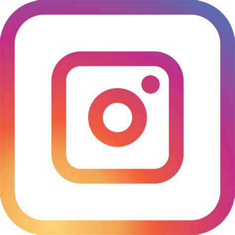 Social Media Instagram Square Social Media And Logos Icons