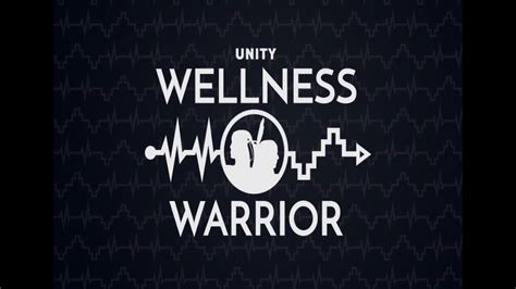 Wellness Warrior Program YouTube