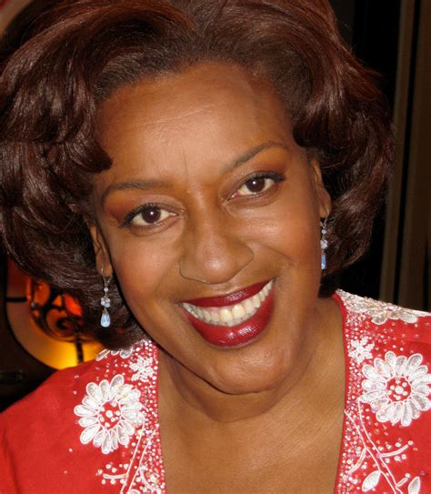 18th annual pan african film festival announces cch pounder as 2010 celebrity host affrodite®