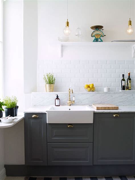 The timeless art of carrara marble wall tiles combines old world and carrara white marble daisy flower pattern mosaic tile polished. Porcelain Tiles That Look Like Marble! - Tile Mountain