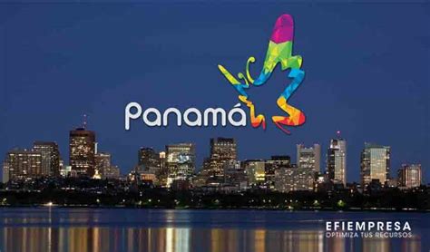 Cómo Emprender con Éxito a partir de la Marca País Panamá