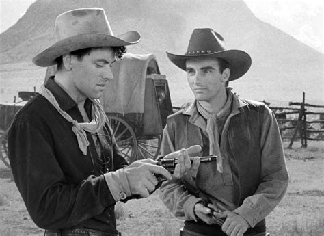 John Wayne - My Favorite Westerns