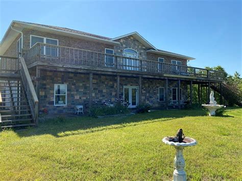 The average price of land listings for sale in arkansas is $313,223. Arkansas Country Home Acreage Extra : Lot for Sale in ...