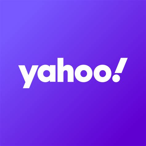 How can you invest in blockchain stocks in 2021? HIVE Blockchain Most Liquid TSX.V Stock Trading over 1.7 ...
