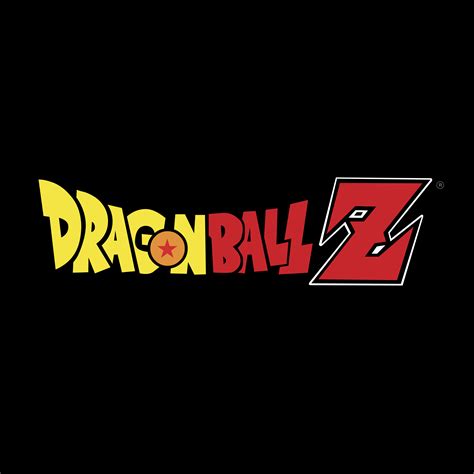 Design your own dragon ball z logo for free. Download Dragon Ball Z Logo Png | PNG & GIF BASE