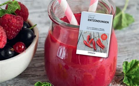 Smoothie Rezepte Einfach Lecker Gesund Orbisana De