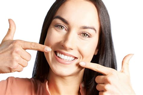 3 Popular Treatments Offered By Your Cosmetic Dentist