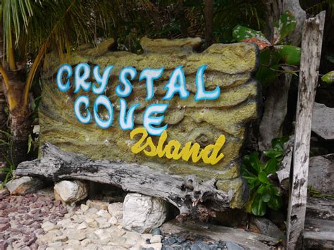 Boracay Crystal Cove The Ultimate Tropical Escape