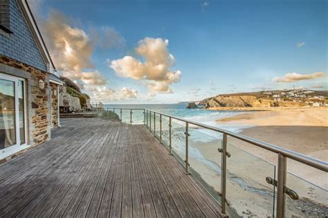 The 10 Best Cornwall Holiday Rentals Villas Of 2024 Tripadvisor