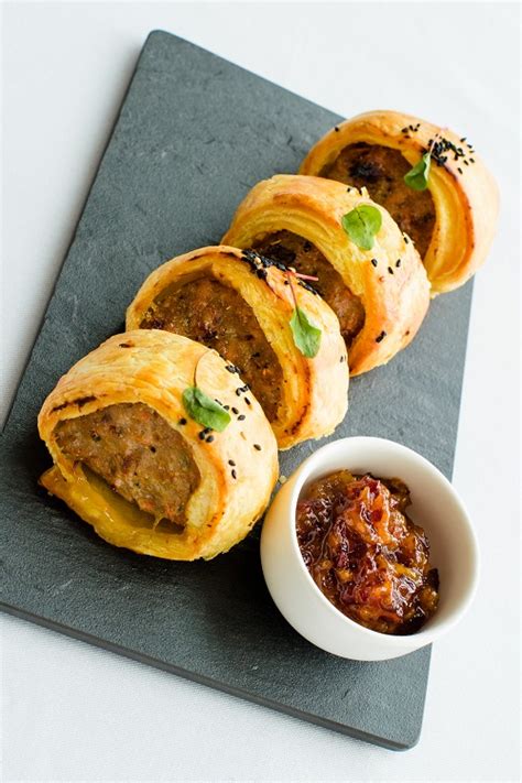 A Taste of Titanic | Food NI - Our Food So Good!
