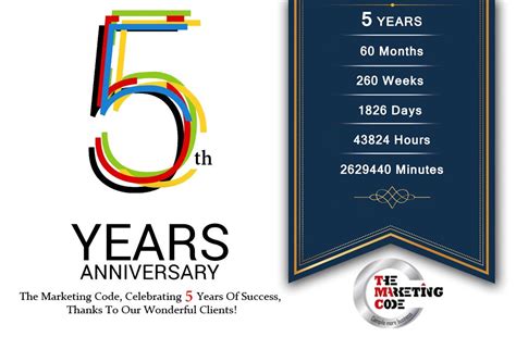 Happy five years of marriage to us! 5th Anniversary | Work anniversary, Anniversary, Year ...