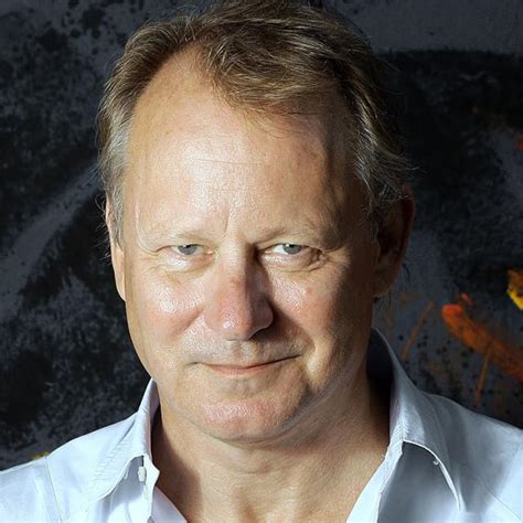 Сте́ллан йон ска́рсгард — шведский актёр. How tall is Stellan Skarsgard? Height of Stellan Skarsgard | CELEB-HEIGHTS™