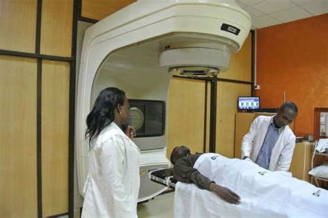 6 Best Cancer Hospitals In Nigeria Cancer Types Causes Symptoms Stages Preventiontreatment