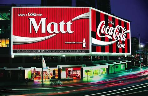 The Best Festive OOH Ad Campaigns Pop Art Media Group