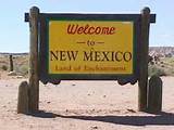 Presbyterian Individual Health Insurance New Mexico Pictures