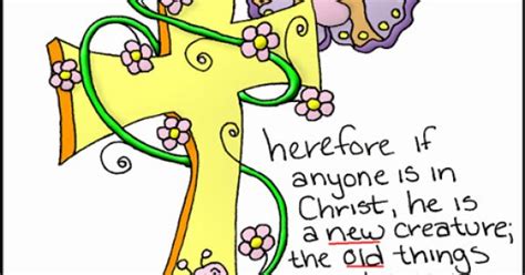 Check out our 2 corinthians 3 17 selection for the very best in unique or custom, handmade pieces from our shops. Doodle Through The Bible: 2 Corinthians 5:17 Free coloring ...