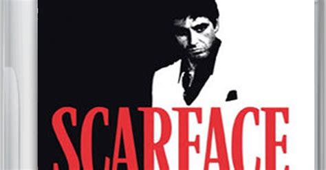 Scarface The World Is Yours Pc Full Version Free Download