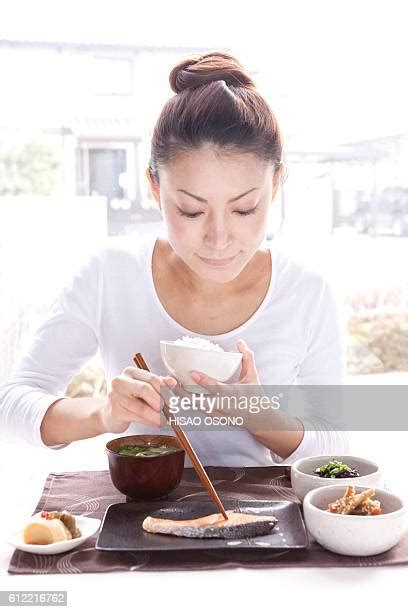 Cock Eating Photos And Premium High Res Pictures Getty Images