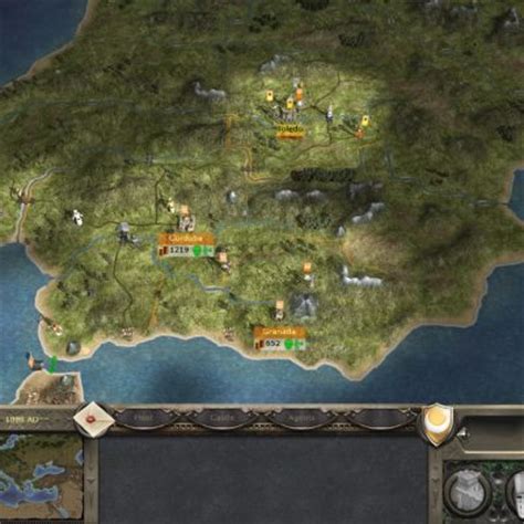 Medieval total war full game for pc, ★rating: Medieval 2 Total War Download Chomikuj - nitrofocus