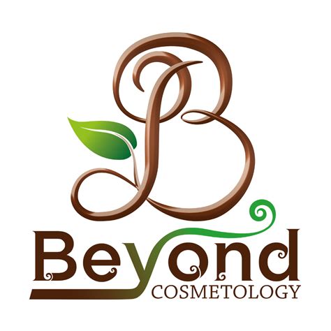 Welcome to Beyond Cosmetology (Total Beauty Centre)