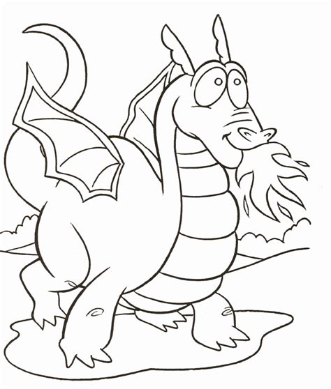 Free Free Printable Dragon Pictures Download Free Free Printable