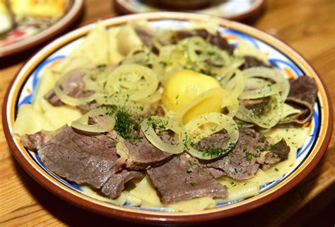Even if you have just a minute to pop in to a kazakh house, an owner will still ask you to sit down and offer a fragrant tea with sweets. Kazakh Adventures, Part 1: Beshbarmak | Food Perestroika