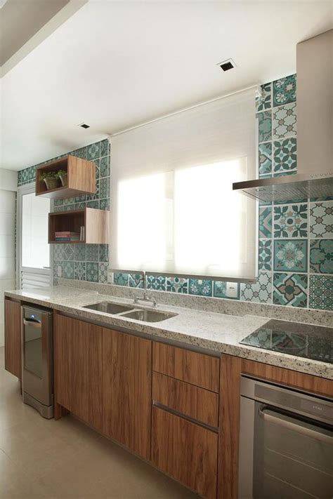 ✅ una solución práctica y económica para renovar la cocina con poco dinero y demasiado fácil. COCINAS VERDES 2017. IDEAS PARA TU COCINA | HOY LOWCOST