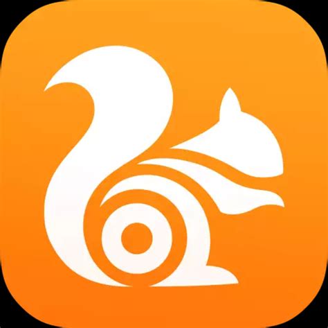 Every apk file is manually reviewed by the androidpolice team before being posted to the site. Download Aplikasi UC Browser Apk Gratis Android