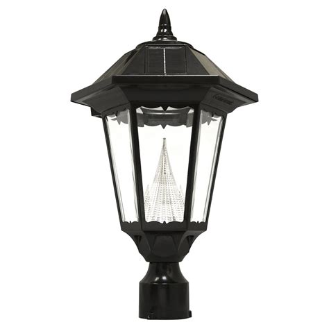 Choose from contactless same day delivery, drive up and more. 15 Best Collection of Solar Driveway Lights at Home Depot