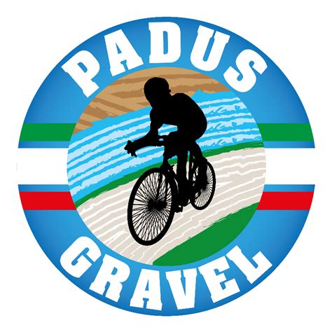 PADUS GRAVEL ORIO BIKE Cycling Team