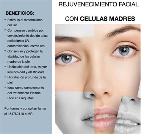 Simple Science: How to Make a Volcano with Kids