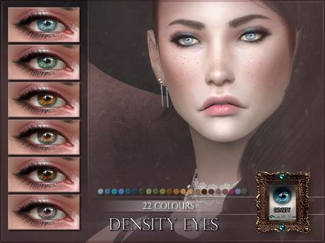 Emily Cc Finds Remussirion Density Eyes Ts4 Download 22