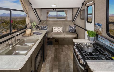 Round Up Of The Best A Frame Camper Brands Pros And Cons Of The Best